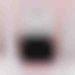 Von der Tochter an die Mutter | SAMIRA_CRYSTALBRACELET