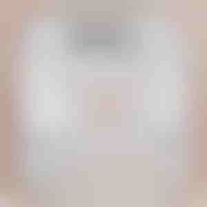 Vom Sohn an die Mutter | OLIVIA_HEARTS