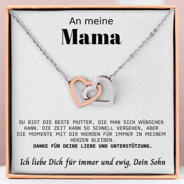 DE51_OLIVIA_HEARTS_600x600px_V1