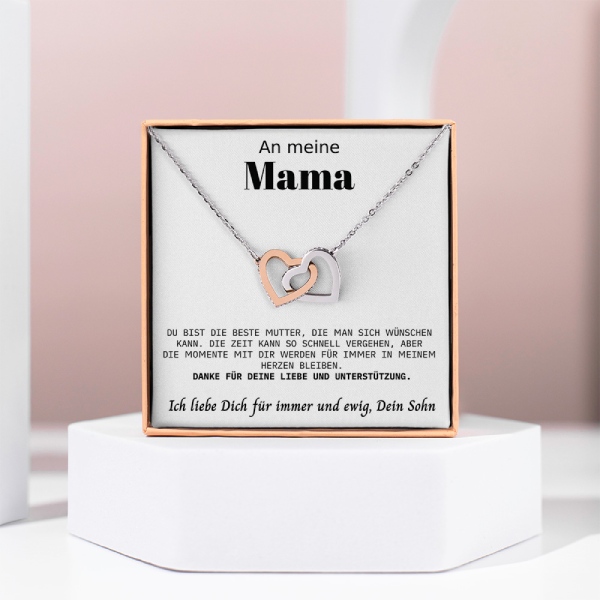 DE51_OLIVIA_HEARTS_600x600px_V2