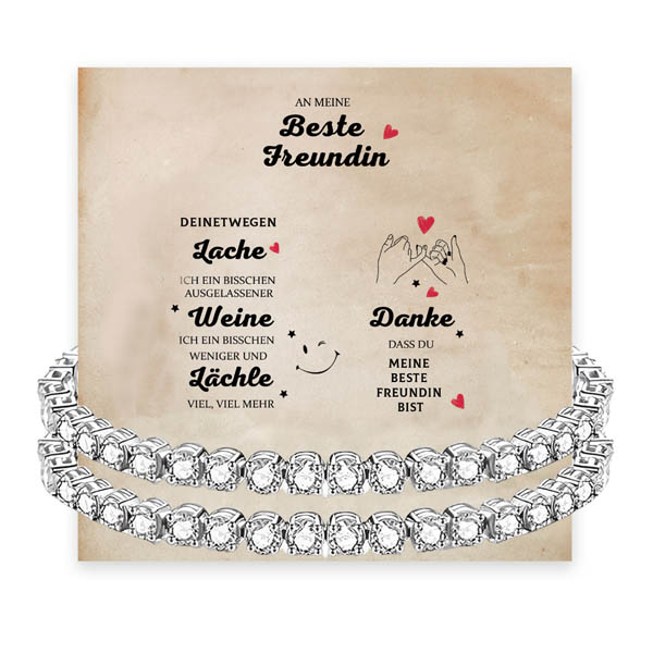 DE23_ASHE_T2ENNISBRACELET_600x600px_V1