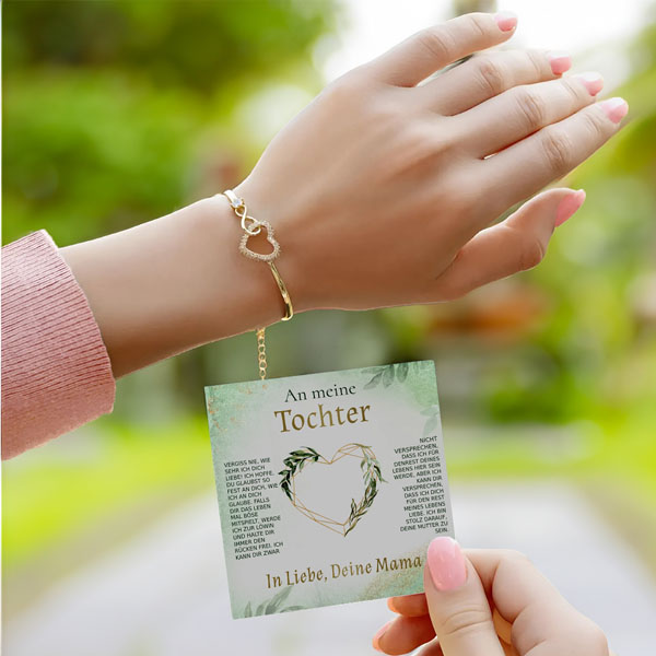 KIARA_BLISSBRACELET