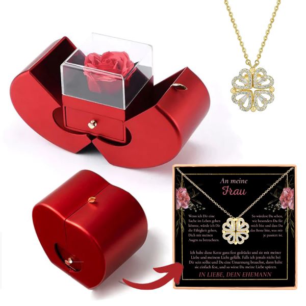 ALAYA_CLOVERIE_APPLEROSE_25.7.2024_NASTJA_DE_1000x1000px_V1