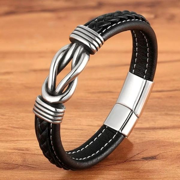 BRAIDEDBRACELET_T1