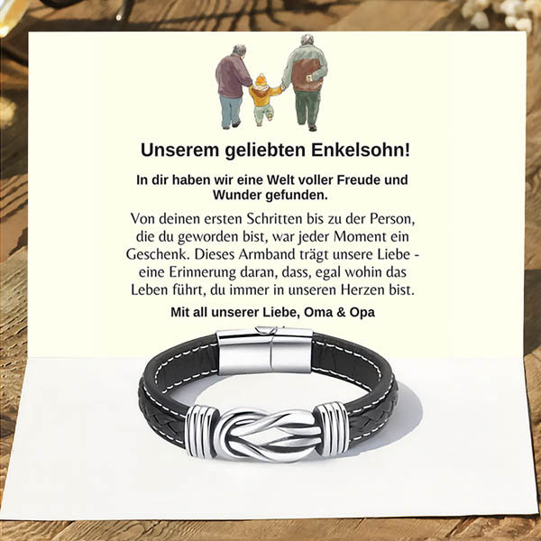COLT_BRAIDEDBRACELET_8.7.2024_NASTJA_DE_10000x10000px_V9