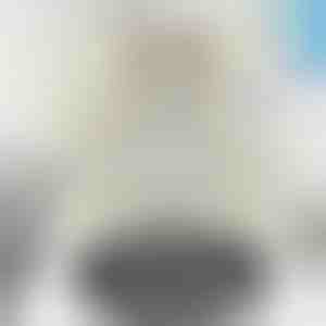 Von den Großeltern an den Enkel | COLT_LEATHERBRACELET