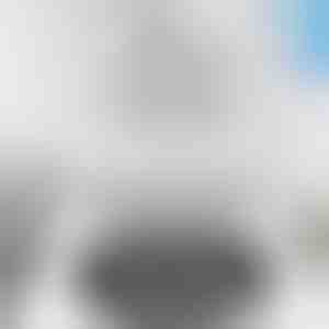 Von der Mutter an den Sohn | EZREAL_LEATHERBRACELET