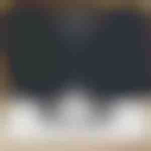 Lieber Schwiegersohn - JAKOB_BRAIDEDBRACELET