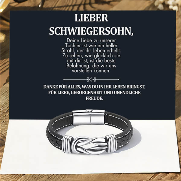 JAKOB_BRAIDEDBRACELET_8.7.2024_NASTJA_DE_1000x1000px_V9