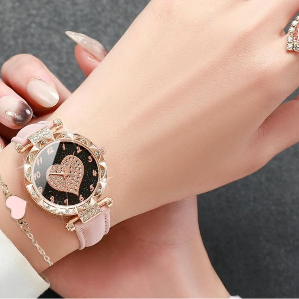 JOYWATCH