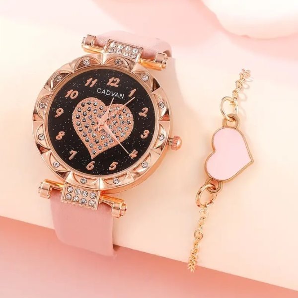 JOYWATCH