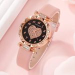 JOYWATCH