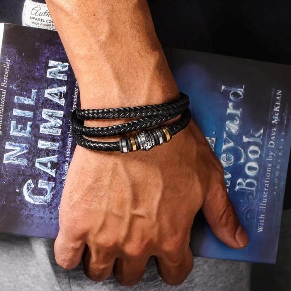 LEATHERBRACELET_CARDS_G2