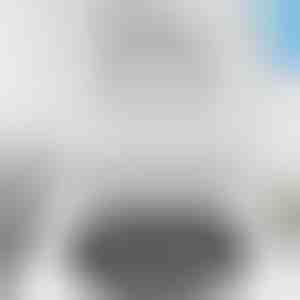 Von der Oma an den Enkel | ZAC_LEATHERBRACELET