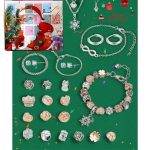 ADVENTCALENDAR