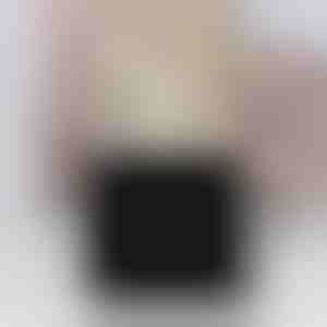 Von Freundin zu Freundin | ASHE_FOREVERBRACELET