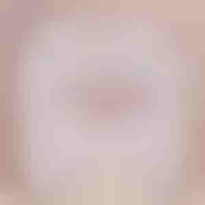 Vom Ehemann an die Ehefrau | EVIE_HEARTS