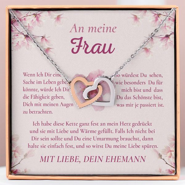 EVIE_HEARTS_12.5.2023_MASA_DE_1000x1000px_V1