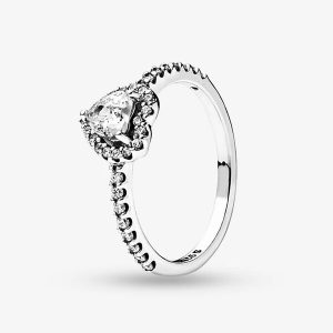 Versprechensring | HEARTISO