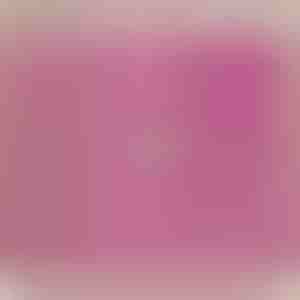 Vom Partner an die Partnerin | LOVE_HEARTS