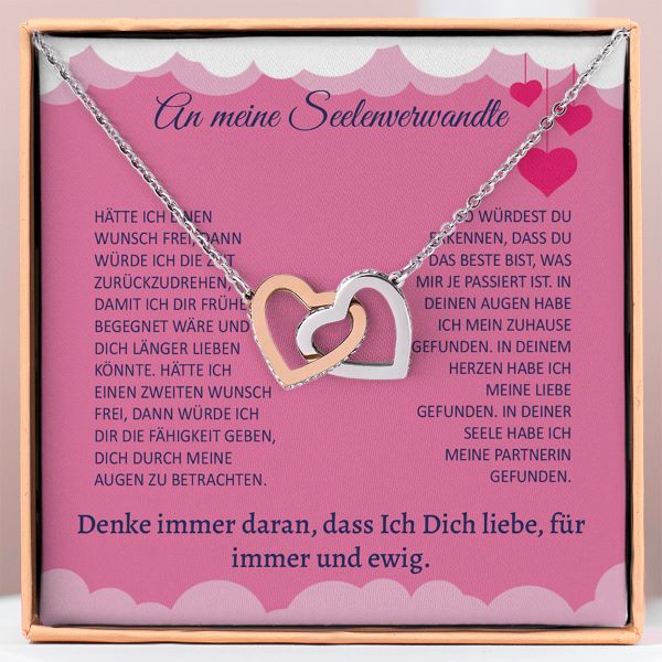 LOVE_HEARTS_12.5.2023_MASA_DE_1000x1000px_V1