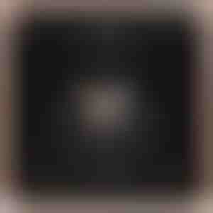 Vom Partner an die Partnerin | LUX_HEARTS