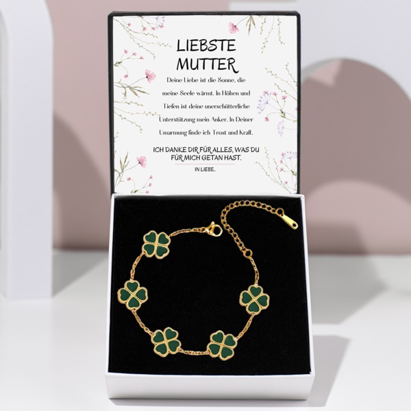 MARGO_CHARMBRACELET_9.9.2024_NASTJA_DE_10000x1000px_V3_10000x1000px_V3