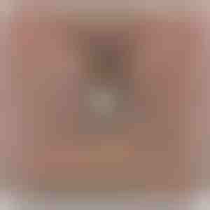 Vom Vater an die Tochter | SCARLETT