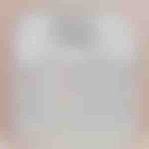 Vom Ehemann an die Ehefrau | STELLA_HEARTS