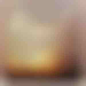 Von der Großmutter an die Enkelin | VEGA_HEARTS