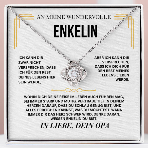 ANNIE_24.12.2024_MARUSA_DE_1000x1000px_V1__4b33e22e