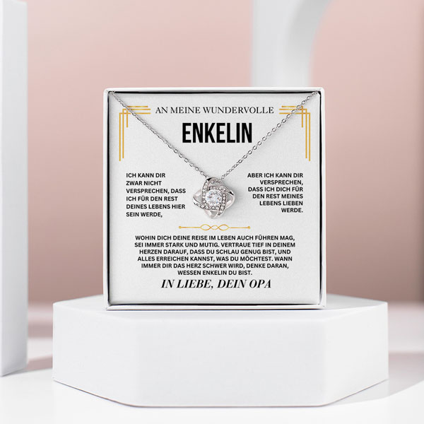 ANNIE_24.12.2024_MARUSA_DE_1000x1000px_V2__f9f7c69c