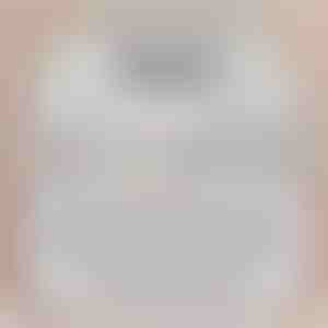 Vom Großvater an die Enkelin | ANNIE_HEARTS