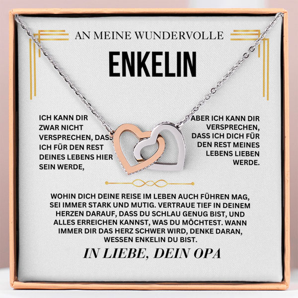 ANNIE_HEARTS_24.12.2024_MARUSA_DE_1000x1000px_V1__3aff0959