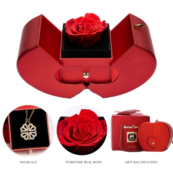 CLOVERIE_APPLEROSE_P__fe02fe5a