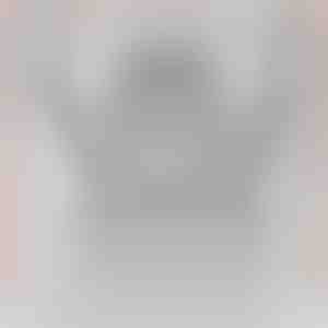 Oğluma – Küba Zincir Kolye GNAR