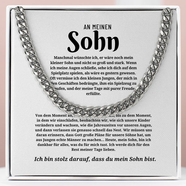 GNAR_3.1.2025_MARUSA_DE_1000x1000px_V1__59842dd5