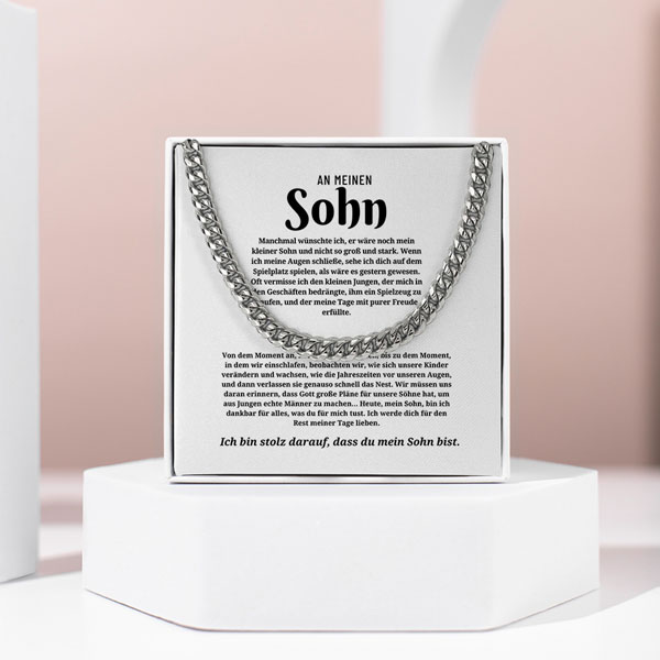 GNAR_3.1.2025_MARUSA_DE_1000x1000px_V2__16ccb8d3