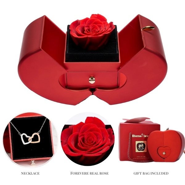 HEARTS_APPLEROSE_P__9236540a