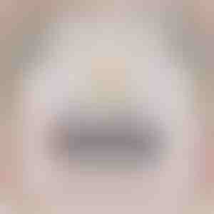 Die beste MAMA der Welt! | MAMA_CLOVERIE