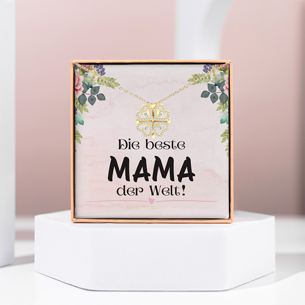 MAMA_CLOVERIE_17.4.25_MARUSA_DE_1000x1000px_V2__e5661a5e