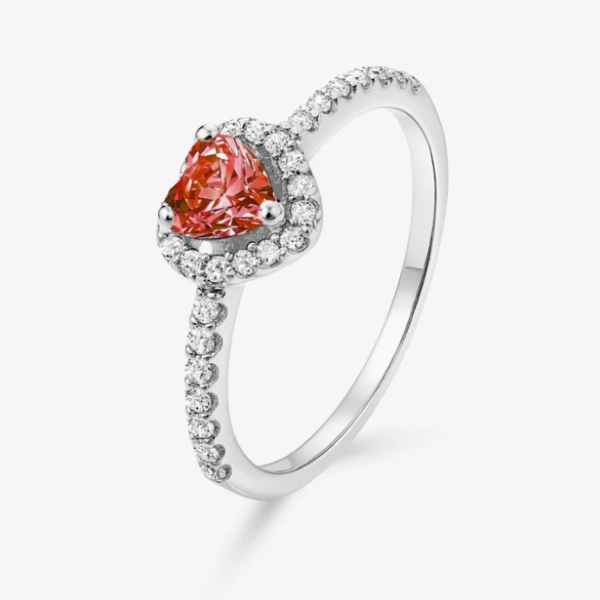 HEARTISOBLUEBOX_712417101_N-7__111125