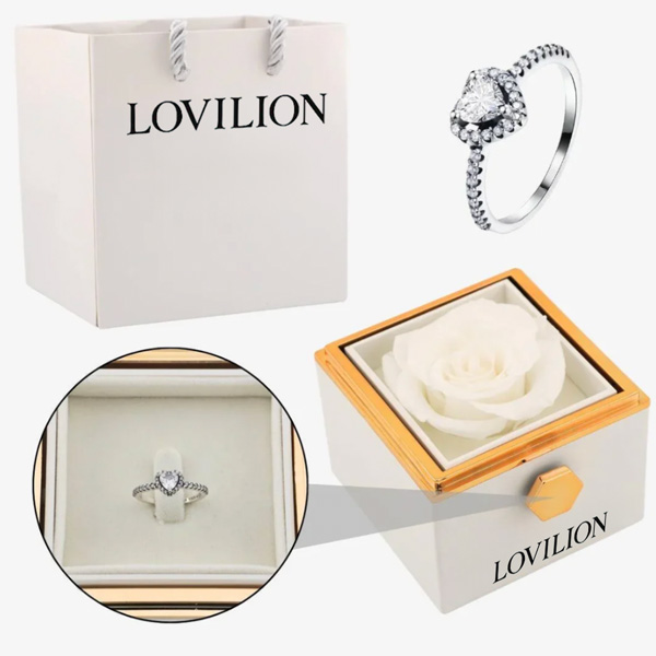 HEARTISOWHITEBOX_936707249_N-1__111125